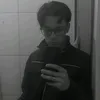 lmartins42