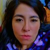 daliapmj