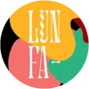 lunfardodesign