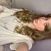 little_miss_evermore
