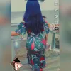 cydybandeora