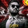 balocheditx02