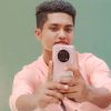 nabihussien538