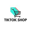 TIKTOK SHOP