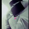mss.hi4