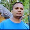 shamsul.khan.786