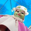 _makhluk_asing277