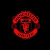 umbusskinison__