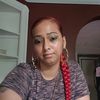 daniellejones302