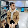 hazem_sawy