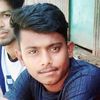 nerob.biswas198