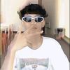 bilihrmwn8