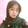 nidaaa_aha