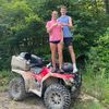 carterdeaton14