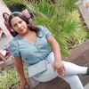 rossitruiz29