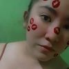 junuet.hernandez19