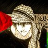 ibrahim.proudmuslim