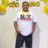 carlosalbertovald937