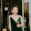 khuthealove02