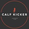 calfkickercom