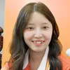 www.trangnguyen.com