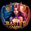 bastet_gaming