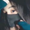 adifa_chowdhury88