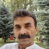 eserkumruoglu