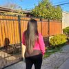 j.barbara.14