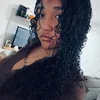yeseduarda_