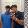 noahbracho1