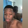 popirry_02