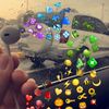 johanaramirez_02