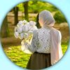 fatush7043