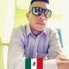 ofelioperez67