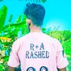!!..আখির জামাই..!!❤️‍🩹