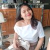 dev_sibarani