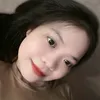 heo.20_