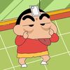 tips_kg15