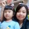 anindyaayu97