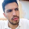rieratype