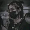 anhjjjjjjj1994