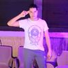 tarek.toti5