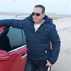 mahmoud_elnouras