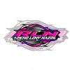 rln.audio