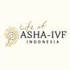 lifeatasha