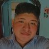 mvp_armando