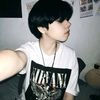 yamiwww08