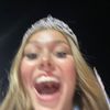laura8lovesyou