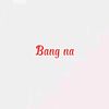 bangna.id3